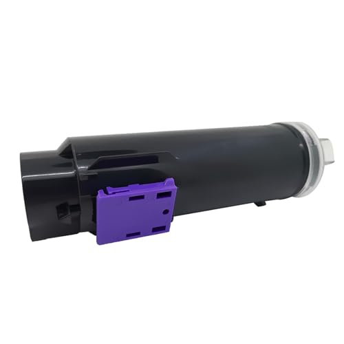 Compatible Cartouche de Toner pour Xerox Phaser 6510 6510DN 6510DNI 6510DNM 6510N WorkCentre 6515 6515DN 6515DNI 6515DNM 6515N Imprimante 5500 Pages pour BK 4300 Pages pour C M Y (BK/C/M/Y)