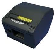 tsp800 printer