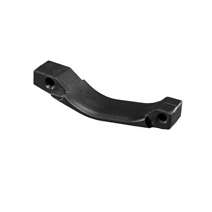 Magpul Moe Trigger Guard AR15 Trigger Guard (Black)