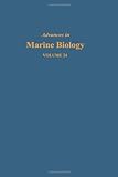 Advances in Marine Biology, , 0120261243