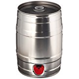 Mini-Keg