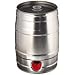 Mini-Keg primary