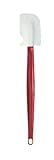 Rubbermaid Commercial 1964 RED 16-1/2