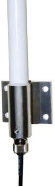 ALFA Network 2.4GHz Outdoor Omni Antenna 12dBi N-Female AOA-2412 view 4