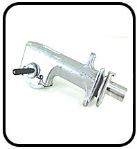 Original Mantis Gearbox Assembly Fits all Mantis With Gasoline Engines Models, 7222, 7225, 7262, 7260, 7920
