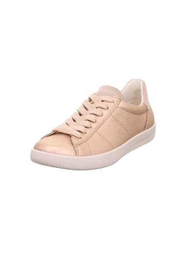 Brandheißer Deal! Starke Ersparnis: 58,74€ für Legero Damen SilenceSneaker. Gönn dir diesen Rabatt!