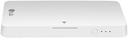 LG G5 Battery charging KIT BCK-5100