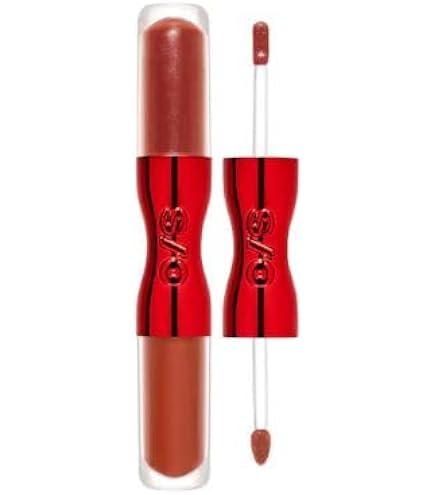 Amazon.com : ONE/SIZE by Patrick Starrr Lip Snatcher Velvet Flex