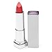 Maybelline New York Color Sensational High Shine Lipcolor, Coral Lustre 840, 0.12 Ounce