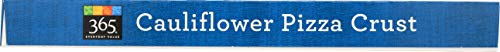 4 365+Everyday+Value+Cauliflower+Frozen