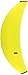 Big Banana Iphone 5s Soft Case