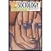 The HarperCollins Dictionary Sociology
