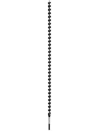 magbit 728.1216 mag728 3 4-Inch by de madera 40 pulgadas Bit