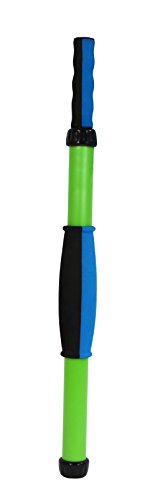 Water Sports Hydro Zooka Water Launcher (Color May Vary) 24"
