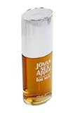 Sex Appeal/Jovan Cologne Spray 3.0 Oz (M)