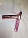 Steve Laurant Lip Oil - Orchid
