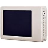 GoPro LCD Bacpac
