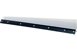 KFI Products 105064 60" Replacement Wear Bar