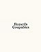 Regards Coupables: Volume I by