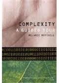 Complexity: A Guided Tour