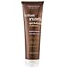 John Frieda Brilliant Brunette Shine Release Daily Conditioner for All Shades, 8.45 oz