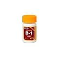 Vitamin B-1 TABS 50 MG ***RUG Size: 100