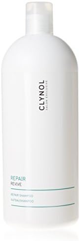 Clynol Care Repair Revive Shampoo 1500ml by Clynol Care
