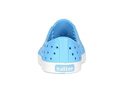 Native Shoes, Jefferson Child, Kids Lightweight