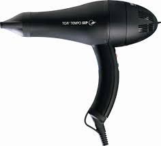 Velecta Paramount XXP