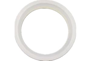 Greatshow 904689 Nailer Head Valve Seal for Porter Cable FN250B FN251
