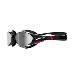 Speedo Unisex-Adult Swim Goggle Biofuse 2.0