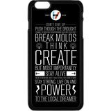 Feel Q 21 Pilots Twenty One Pilots Personalized Protective Black |  Desertcart Aruba
