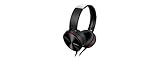 Sony Mdr-Xb950Ap