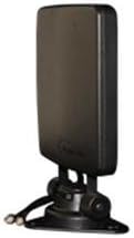 Hawking Technologies - ANT 9dBi Dual Band Directional