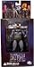 DC Direct, Justice League Action Figure, Batman, Nib, Rare, Alex Ross