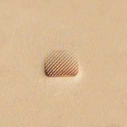 Tandy Leather Craftool Single Beveler Stamp B803 6803