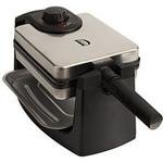 Click Here to See More Images D Studio Dillards Flip Belgian Waffle Maker