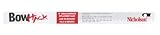 Crescent Nicholson 12" Bow Saw Replacement Blade - 80814