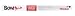 Crescent Nicholson 12" Bow Saw Replacement Blade - 80814