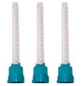 Mixing Tip Green 6.5Mm (759119307264)