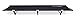 Big Agnes Helinox - Cot One