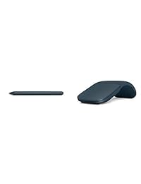 Microsoft Surface Pen