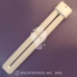 OSRAM DULUX-L 55W/954 55W 2G11 / 4-PIN LONG TWIN TUBE Compact-Fluorescent