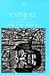 I Samuel (Anchor Bible Volume 8)