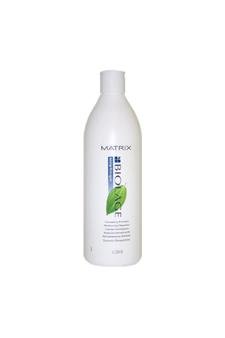 Matrix Biolage Normalizing Shampoo Shampoo For Unisex