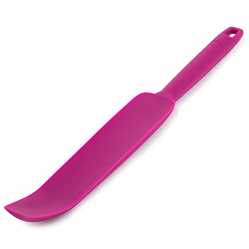 Vitamix Silicone Blender Spatula, Slim Blade Scraper Accessory Designed