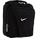 Nike Insulated Lunch Bag - Black,one size