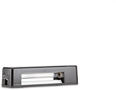 350 Replacement Lamp Module for Small Rooms - Photocatalytic Ionizer UV Light for Bedroom, Classroom or Office (150 to 350 sq ft) - Removes Dust, Mold, Allergens, Pet Dander, Smoke and VOCs