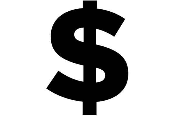 How To Make Money Online