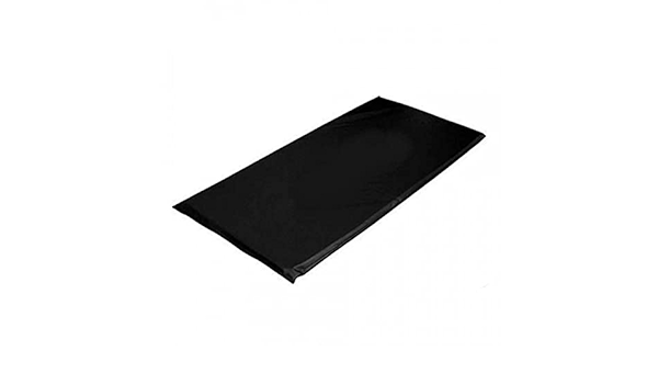 Colchonete Academia Profissional De Espuma Ag80 | Amazon.com.br